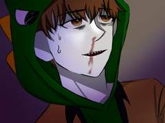 미수반 공경장님🦖