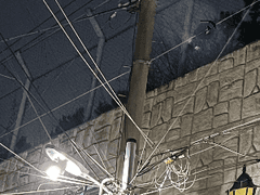 가끔씩 알게되는 사실들