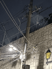 내가 할수 없는 일