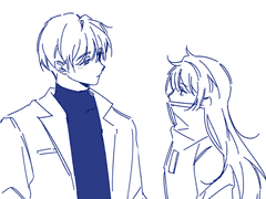 할 수 없는 이야기