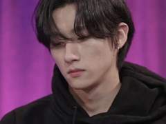 <세상에 내가 없어도> 11 네가 없는 세상은, 完