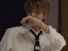 나랑 남친이랑 둘다 날 엄청 많이 가려서