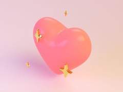 [AM 1:25] 지금 얼굴 볼 수 있어?