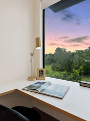 야 나두 인서울 대학 갈 수 있어 (공부, 마음 수양 편)