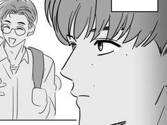 (동젱동) 맛집은 썸(?)을 싣고