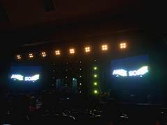 어썸 뮤직 페스티벌 #3