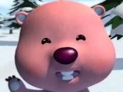 독자륌덜~~ 지금 무슨 글이 가장 보고 싶으신가..!?