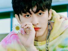 𝖭𝖢𝖳 𝖣𝖱𝖤𝖠𝖬