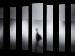 [재숕] 쇼윈도 짧은 외전