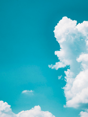 선생님 서론이 너무 길어요