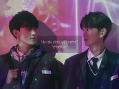 [유한연우] Color, 그리고 우리