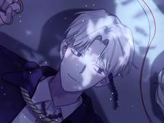 𝑬𝒍𝒂𝒏𝒕𝒛 𝑵𝒆𝒗𝒂𝒆𝒉