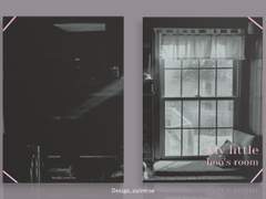 [분양완료] 마이 리틀 부 (75)