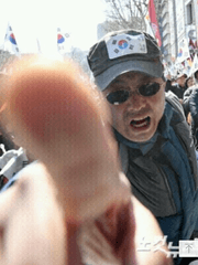 터벅터벅나애일상