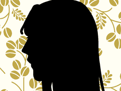 꼬리별의 마법사 26