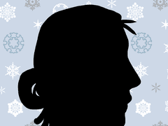 꼬리별의 마법사 27