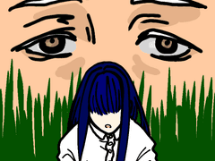 꼬리별의 마법사 28