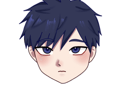 집이없어 2차 창작