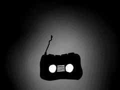 꼬리별의 마법사 35