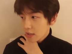 새해 복 많이 받으세요