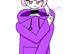 김현우의 학교생활