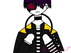 김현우의 학교생활