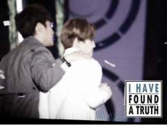 [대영요섭] 취중진담 08