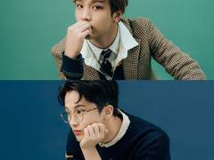 < 쟤야 나야? > 후기