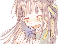 후르츠바스켓 1기 봄 [파이널 다 봐서 수정]