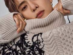 나의 웬수들 talk! 13