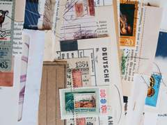 1학년, 방학이 끝나갈 무렵