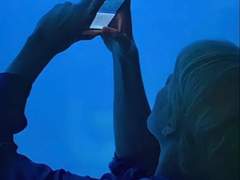 나를 사랑하긴했어? 00.