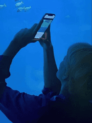 나를 사랑하긴 했어?