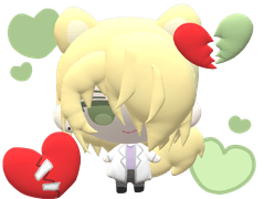 쓰스타입 커미션