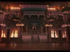 고려 4황자 lmh X 나 X 8황자 ksm (1)