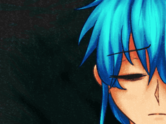 알만툴 게임 [애연]