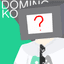 도미노한국인