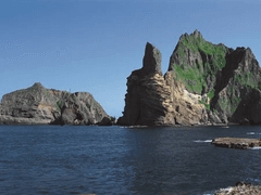 꼬리별의 마법사 32