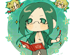 삼톡LOG⑦ 틀트레