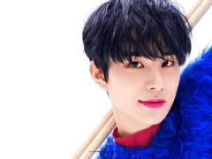 삐빅- 로봇입니다 talk