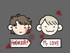 한니발윌 한니그램