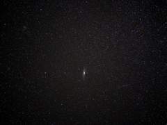 이 세상은 정당한가