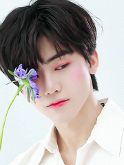 𝐋𝐨𝐯𝐞𝐠𝐚𝐦𝐞