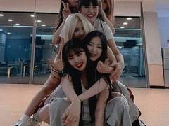 응답하라 2001 <18화>