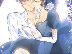 ? 미오아스 파줄 사람^^