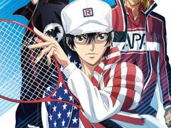 테니프리 가장 웃긴 캐릭터 설문조사 결과