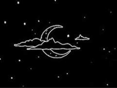 봄의 야윈 손목에 수갑이 채워진다