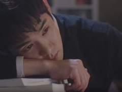 [동매양화] 환생 46