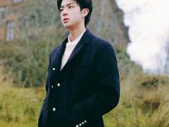 김씨일가 시리즈 2. 배우님이 자꾸 말 걸어요