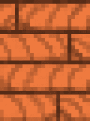 타일링 픽셀 텍스쳐